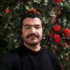 عباس جیریایی شراهی