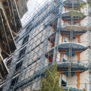 محمد رجایی نژاد