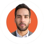 حسین وطن دوست