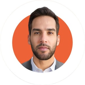 حسین وطن دوست