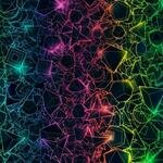 علی علینژاد