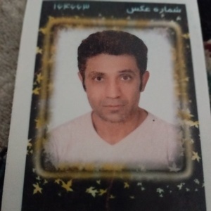 احمد کرکه آبادی