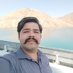 امید آخرتی سیس