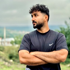 سید سجاد هادیان سید محلهء