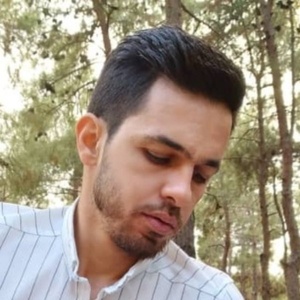 حسین زارعی ثانی