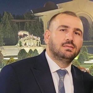 امید علیزاده