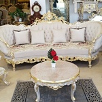 بهنام منتظم مولان