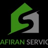 احسان شریفی جبلی