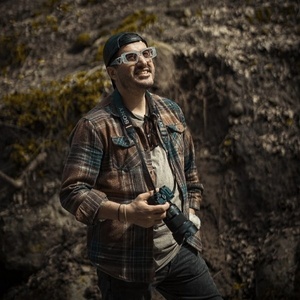 رسول محمدی ملاسرائی