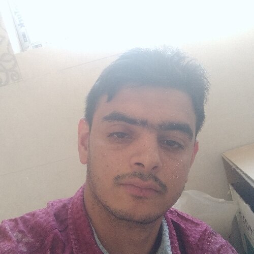 کیوان اسماعیلی