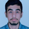 حسین افشار