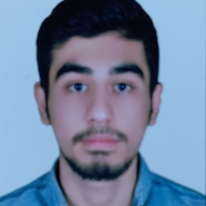 حسین افشار