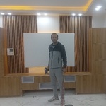 محمد علی طالبی توتی