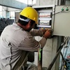 نوید میزری هرمزابادی
