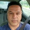مهدی عصری