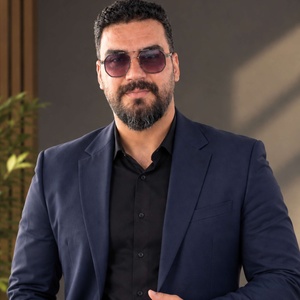 آرش عسکری اسفه