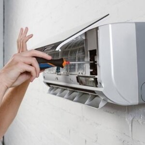 اسماعیل سولقانی