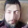 علی یاری نیلاوره