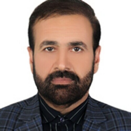 عبدالرحمن انصاری