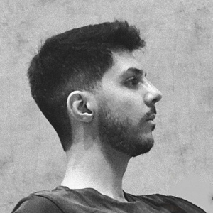 محمدرضا احسانی