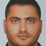 صابر زرگر وربستی