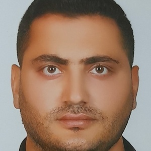 صابر زرگر وربستی