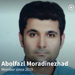 ابوالفضل مرادی نژاد اقدم