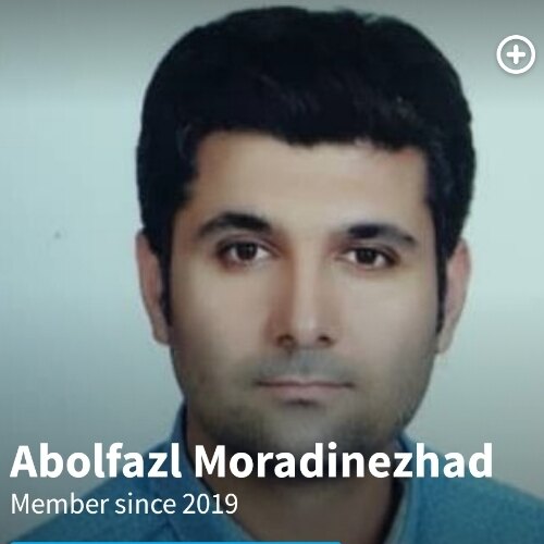 ابوالفضل مرادی نژاد اقدم