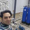 رضا احمدی