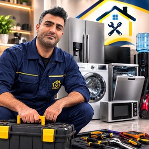 پرویز نظری
