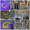 مجتبی سامی