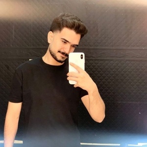 حسام نودهی زنچانچی