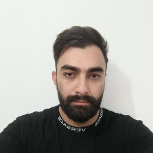 حسن خوش دست