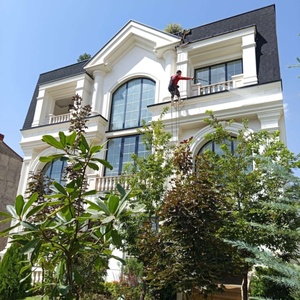 سالار نصیری دهقان