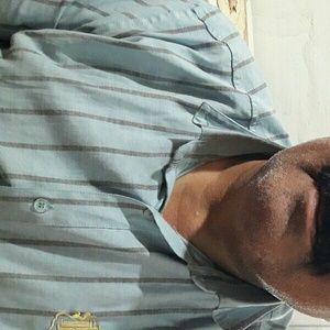 امیرحسین کریمی دره چی