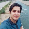 عکس کاربر حسین میرزائی تشنیزی