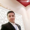 رسول عدالت پناه