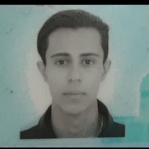 محمد برزگری شریف آباد