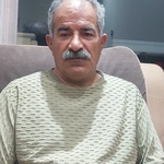 محمد رضایی درزی