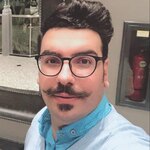 غلامحسین سرائی