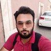 عامر منصوری احراری