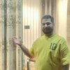 عباس  جیریائی شراهی