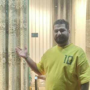 عباس جیریائی شراهی