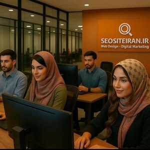 مسعود دانش زاد