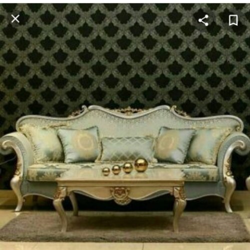 محمد بهادری