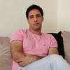 ایوب علیمحمدی
