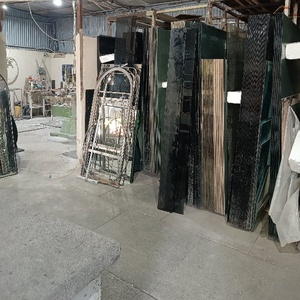 امید عباس زاده گوجه