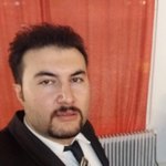 میرحسین قریشی