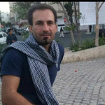 سید محمد حسینی احمد فداله