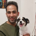 حسین پورمحمدی